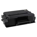 Картридж Samsung MLT-D203E (SL-M3870FD) порожній (Empty Virgin)