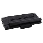 Картридж Samsung MLT-D109S (SCX-4300) порожній (Empty Virgin)