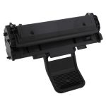 Картридж Samsung MLT-D108S/D1082S (ML-1640) порожній (Empty Virgin)