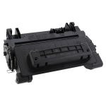 Картридж оригінальний HP 81A (CF281A) порожній (Empty Virgin)