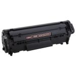 Картридж оригінальний Canon FX10 порожній (Empty Virgin)