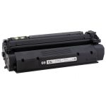 Картридж HP 13A (Q2613A) порожній (Empty Virgin)