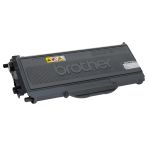 Тонер-картридж Brother TN-2110 порожній (Empty Virgin)