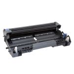 Драм-картридж Brother DR-3100 порожній (Empty Virgin)