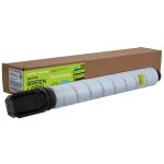 Тонер-картридж сумісний Canon C-EXV51 Green Label, синій Patron (PN-CEXV51CGL) Тонер-картридж сумісний Canon C-EXV51 Green Label, синій Patron (PN-CEXV51CGL)