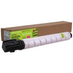 Тонер-картридж сумісний Canon C-EXV51 Green Label, пурпуровий Patron (PN-CEXV51MGL) Тонер-картридж сумісний Canon C-EXV51 Green Label, пурпуровий Patron (PN-CEXV51MGL)