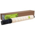 Тонер-картридж сумісний Canon C-EXV51 Green Label, жовтий Patron (PN-CEXV51YGL) Тонер-картридж сумісний Canon C-EXV51 Green Label, жовтий Patron (PN-CEXV51YGL)