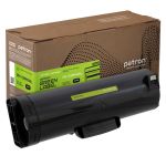 Тонер-картридж совместимый XER 106R03945 Green Label Patron (PN-03945GL) Тонер-картридж совместимый XER 106R03945 Green Label Patron (PN-03945GL)