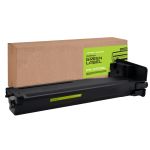 Тонер-картридж совместимый XER 006R01731 Green Label Patron (PN-01731GL) Тонер-картридж совместимый XER 006R01731 Green Label Patron (PN-01731GL)