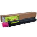 Тонер-картридж сумісний XER 006R01695 Green Label, пурпуровий Patron (PN-01695MGL)