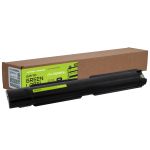 Тонер-картридж совместимый XER 006R01693 Green Label, черный Patron (PN-01693KGL) Тонер-картридж совместимый XER 006R01693 Green Label, черный Patron (PN-01693KGL)