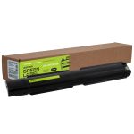 Тонер-картридж совместимый XER 106R03745 Green Label, черный Patron (PN-03745KGL) Тонер-картридж совместимый XER 106R03745 Green Label, черный Patron (PN-03745KGL)