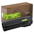 Тонер-картридж совместимый XER 106R03583 Green Label Patron (PN-03583GL)