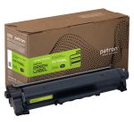Тонер-картридж сумісний Brother TN-13 Green Label Patron (PN-TN13GL) Тонер-картридж сумісний Brother TN-13 Green Label Patron (PN-TN13GL)