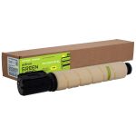 Тонер-картридж сумісний Canon C-EXV47 Green Label, жовтий Patron (PN-CEXV47YGL) Тонер-картридж сумісний Canon C-EXV47 Green Label, жовтий Patron (PN-CEXV47YGL)