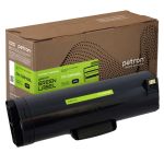 Тонер-картридж совместимый XER 106R03943 Green Label Patron (PN-03943GL) Тонер-картридж совместимый XER 106R03943 Green Label Patron (PN-03943GL)