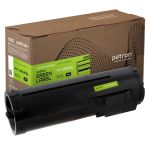 Тонер-картридж совместимый XER 106R03581 Green Label Patron (PN-03581GL) Тонер-картридж совместимый XER 106R03581 Green Label Patron (PN-03581GL)