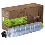 Тонер-картридж совместимый Ricoh MP2014 Green Label Patron (PN-MP2014GL) Тонер-картридж совместимый Ricoh MP2014 Green Label Patron (PN-MP2014GL)