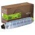 Тонер-картридж совместимый Ricoh MP2014 Green Label Patron (PN-MP2014GL)