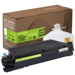 Тонер-картридж совместимый Kyocera Mita TK-5270K черный Green Label Patron (PN-TK5270KGL) Тонер-картридж совместимый Kyocera Mita TK-5270K черный Green Label Patron (PN-TK5270KGL)