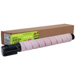 Тонер-картридж сумісний Canon C-EXV54 Green Label, пурпуровий Patron (PN-CEXV54MGL) Тонер-картридж сумісний Canon C-EXV54 Green Label, пурпуровий Patron (PN-CEXV54MGL)