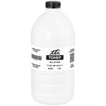 Тонер для HP LJ P1005 / P1505 / P1102 Black 1 кг