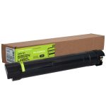 Тонер-картридж совместимый XER 106R03395 Green Label Patron (PN-03395GL) Тонер-картридж совместимый XER 106R03395 Green Label Patron (PN-03395GL)