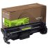 Драм-картридж совместимый HP 34A (CF234A Green Label Patron (PN-34AGL))