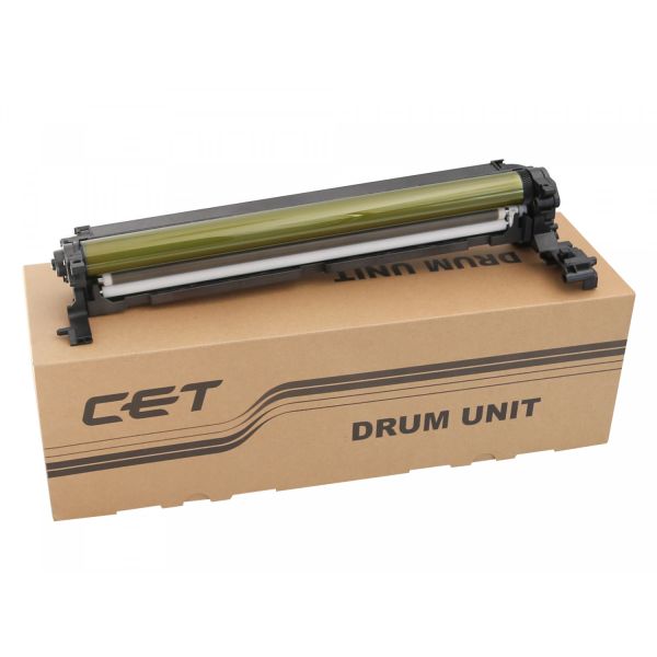 drum-картридж (OEM) Ricoh MPC3003/3503 (D186-2265/D186-2275) black CET