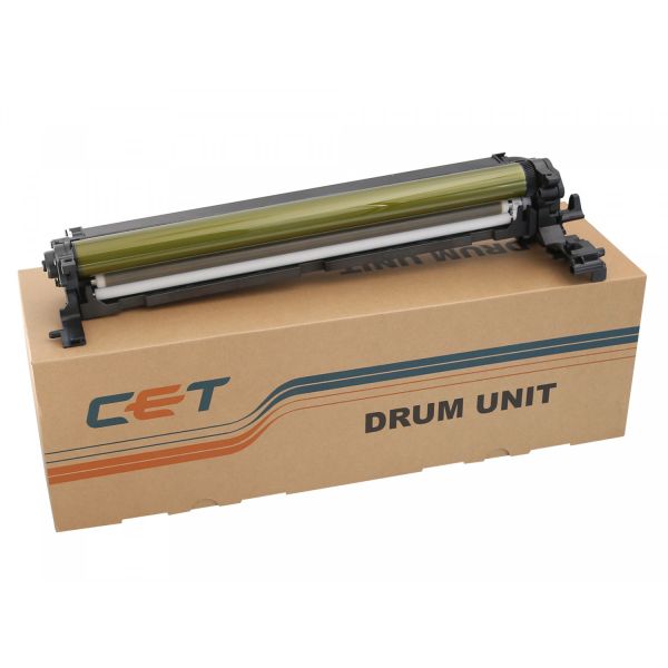 drum-картридж (OEM) Ricoh MPC3003/3503 (D186-2276/D186-2296) cyan CET
