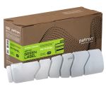 Тонер-картридж сумісний Konica Minolta TN114/106B Green Label Patron (PN-TN114GL) Тонер-картридж сумісний Konica Minolta TN114/106B Green Label Patron (PN-TN114GL)