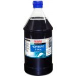 Чернила WWM Epson Expression Premium XP-600/XP-605/XP-700 1000г Black пигментный (E26/BP-4)