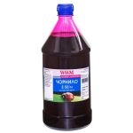 Чернила WWM для Epson Stylus Photo R200/R340/RX620 1000г Magenta водорастворимая (E50/M-4)