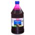 Чернила WWM для Epson Stylus Photo R200/R340/RX620 1000г Magenta водорастворимая (E50/M-4)