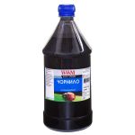 Чернила WWM для Epson Stylus Pro 7600/9600 1000г Black водорастворимая (E54/B-4)