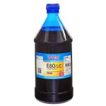 Чернило WWM для Epson L800 1000г Light Cyan водорастворимое (E80/LC-4)