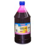 Чернила WWM для Epson L800 1000г Light Magenta водорастворимая (E80/LM-4)