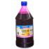 Чернила WWM для Epson L800 1000г Light Magenta водорастворимые (E80/LM-4)