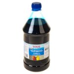 Чернила WWM для Epson Stylus Photo T50/P50/PX660 1000г Light Cyan водорастворимый (E82/LC-4)