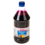 Чернила WWM для Epson Stylus Photo T50/P50/PX660 1000г Magenta водорастворимая (E82/M-4)