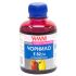 Чорнило WWM для Epson Stylus Photo T50/P50/PX660 200г Magenta водорозчинне (E82/M)
