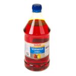 Чернила WWM для Epson Stylus Photo T50/P50/PX660 1000г Yellow водорастворимый (E82/Y-4)