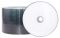 ALERUS DVD-R 4,7 GB 16x 50 bulk PRINTABLE