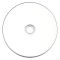ALERUS DVD-R 4,7 GB 16x 50 bulk PRINTABLE