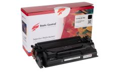 Картридж Static Control совместимый аналог HP 59X (CF259X)