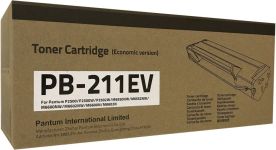 Картридж совместимый Pantum PB-211EV