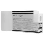 Картридж CHI Epson Stylus Pro 7700/7890/7900/9700/9890/9900/WT-7900/C13T596100, Photo Black, 350мл