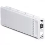 Картридж Epson SureColor SC-T3000/5000/7000 (700 ml) Photo Black (C13T694100)
