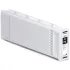 Картридж Epson SureColor SC-T3000/5000/7000 (700 ml) Photo Black (C13T694100)