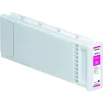 Картридж Epson SureColor SC-T3000/5000/7000 (700 ml) Magenta (C13T694300)